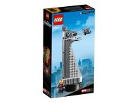 LEGO 40334 - Bild 4