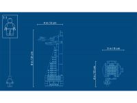 LEGO 40334 - Bild 5