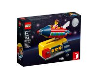 LEGO 40335 - Bild 1