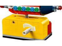 LEGO 40335 - Bild 2