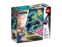 LEGO 40336 - Bild 1