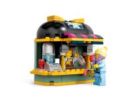 LEGO 40336 - Bild 2