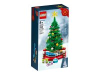 LEGO 40338 - Bild 1