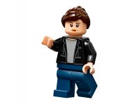 LEGO Miscellaneous 40343 Spider-Man und der Museumsraub LEGO_40343_alt2.jpg