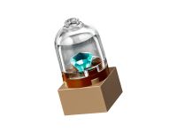 LEGO Miscellaneous 40343 Spider-Man und der Museumsraub LEGO_40343_alt8.jpg