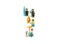 LEGO 40344 - Bild 2