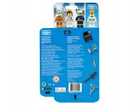 LEGO 40345 - Bild 4