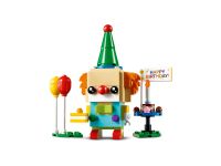 LEGO 40348 - Bild 2