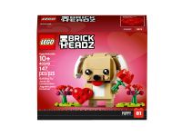 LEGO 40349 - Bild 3