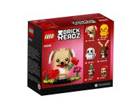 LEGO 40349 - Bild 4