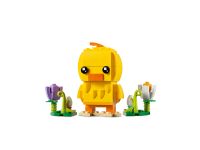 LEGO 40350 - Bild 1