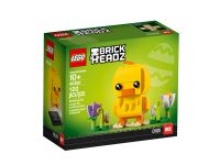 LEGO 40350 - Bild 2