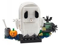 LEGO BrickHeadz 40351 Halloween-Gespenst