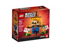LEGO 40352 - Bild 1