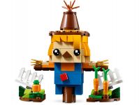 LEGO 40352 - Bild 2