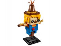 LEGO 40352 - Bild 3