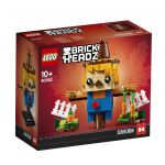 LEGO 40352 - Verpackung