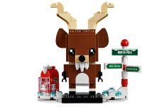 LEGO 40353 - Bild 3