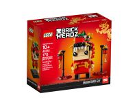 LEGO 40354 - Bild 1
