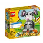 LEGO 40355 - Bild 1
