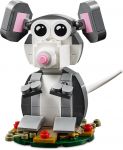 LEGO 40355 - Bild 2
