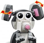 LEGO 40355 - Bild 3