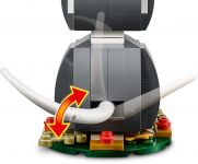 LEGO 40355 - Bild 4