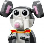 LEGO 40355 - Bild 5