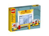 LEGO 40359 - Bild 1