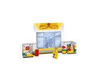 LEGO 40359 - Bild 2