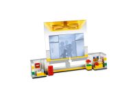 LEGO 40359 - Bild 3
