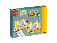LEGO 40359 - Bild 4