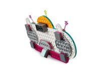 LEGO 40360 - Bild 1