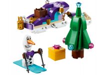 LEGO 40361 - Bild 2