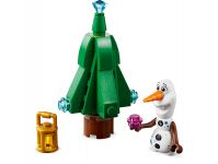 LEGO 40361 - Bild 3