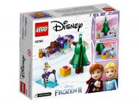 LEGO 40361 - Bild 4