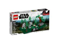 LEGO 40362 - Bild 1