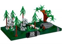 LEGO 40362 - Bild 2