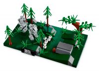 LEGO 40362 - Bild 3