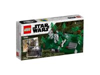 LEGO 40362 - Bild 4