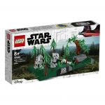 LEGO 40362 - Verpackung