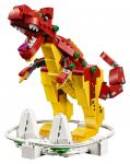 LEGO Promotional 40366 LEGO® House - Dinosaurier
