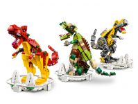 LEGO 40366 - Bild 1