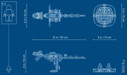 LEGO 40366 - Bild 2