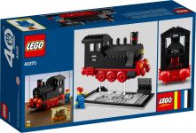 LEGO 40370 - Bild 2