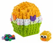 LEGO Seasonal 40371 Osterei
