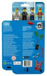 LEGO 40372 - Bild 2