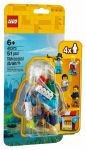 LEGO 40373 - Bild 1