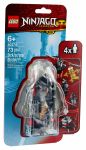 LEGO 40374 - Bild 1