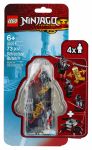 LEGO 40374 - Bild 2